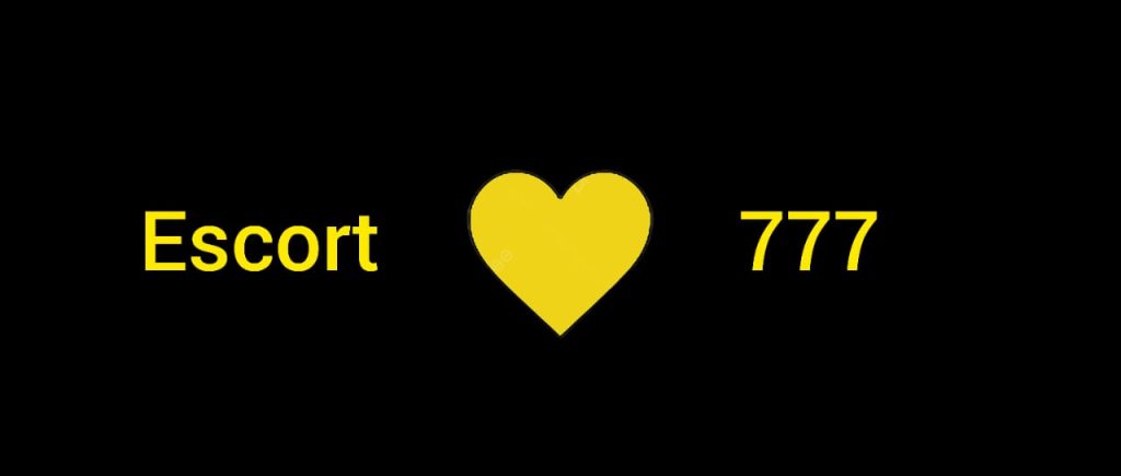 Kuala Lumpur Escort | Local Call Girls – Escort 777 KL